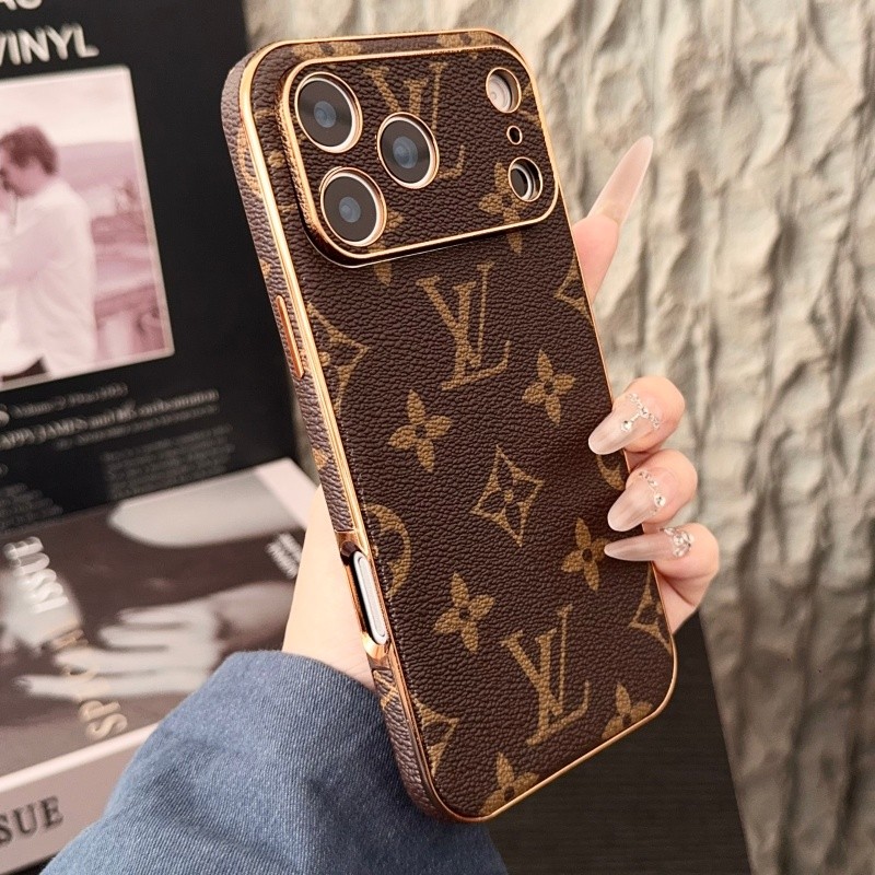 ดาวรุ่นเดียวกัน เคสไอโฟน 17 pro max 16 pro max 14 pro max 13 pro max 15 pro max เคส iphone 13 11 12 pro max 16 17 14 15 12 case เคสไอโฟน 16 pro 17 pro 16 plus 15 pro 14 pro 13 pro 12 pro 14 plus 15 plus โทรศัพท์ กันกระแทก หนัง Electroplated