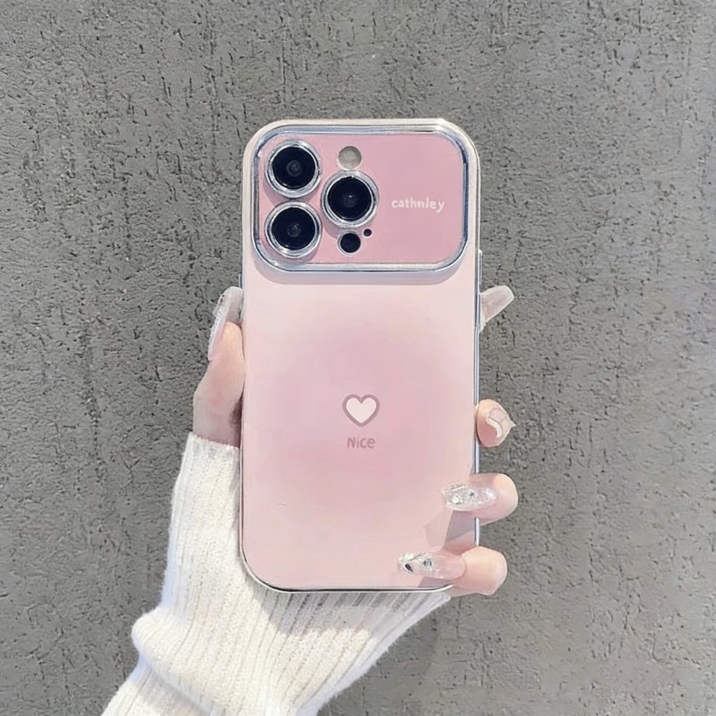 เคส Samsung M40S A31A315FA32A33A34A50A30SA50SA51 A11 A03 A10S M10 F12 A13 A515FA52A52SA53A544G A5S A