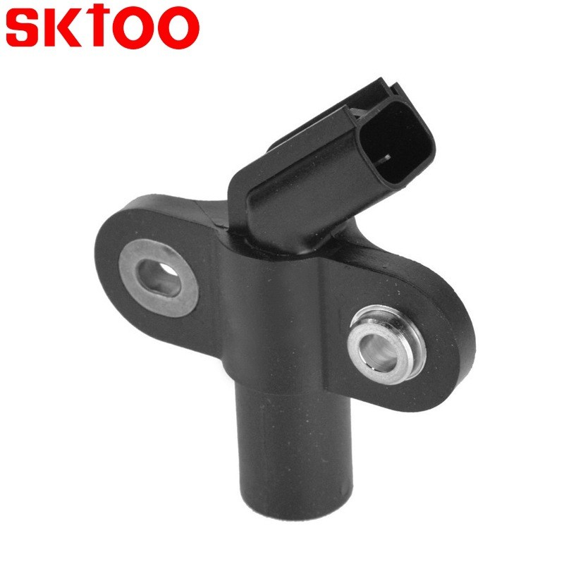เหมาะสําหรับเซ็นเซอร์ตําแหน่งเพลาข้อเหวี่ยง Ford CKP SENSOR 4F2Z-6C315-BA/1F2Z-6C315-A