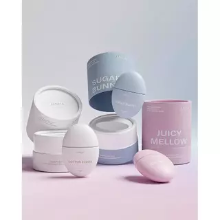 [1 กล่อง] JANUA EAU DE PARFUM น้ำหอมแจนยัวร์ [15/30 ml./กล่อง] กลิ่นหอม ติดทน