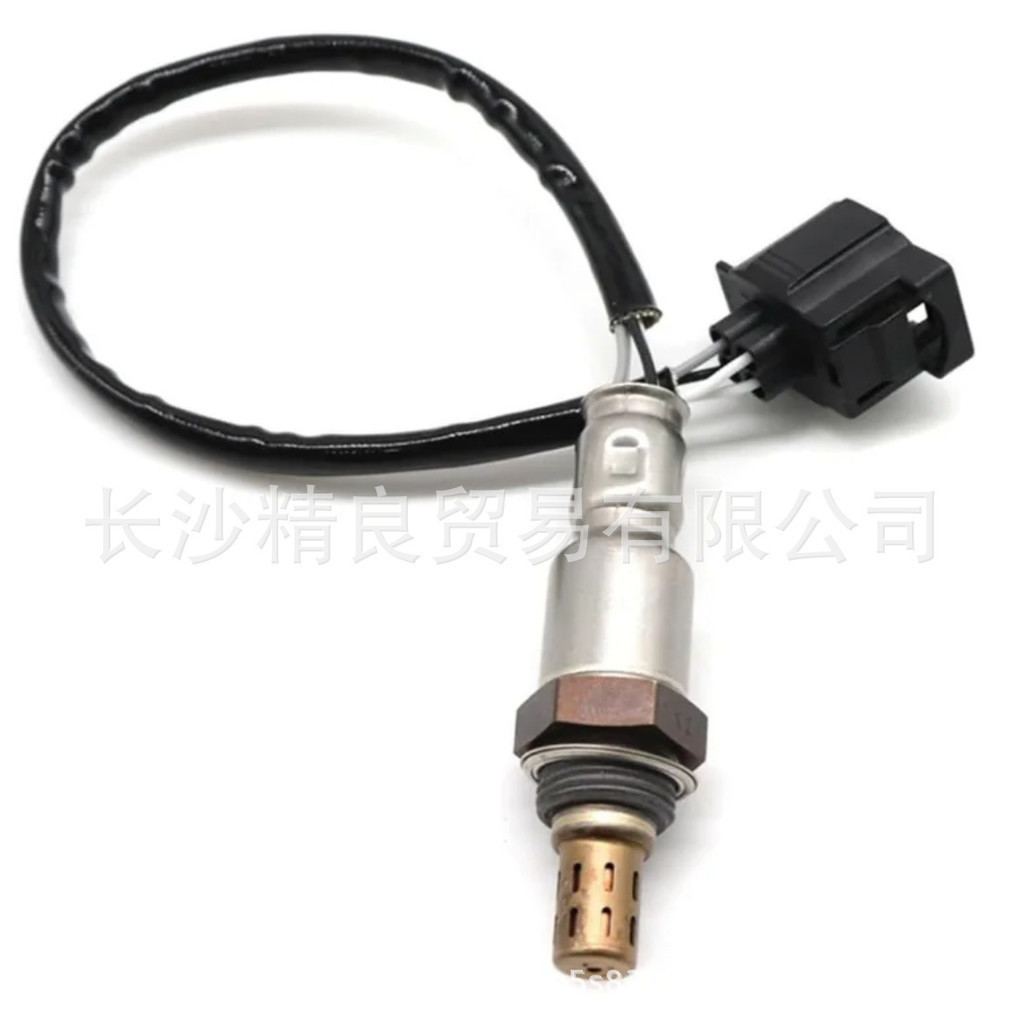 Oxygen Sensor Air Fuel Ratio Oxygen เหมาะสําหรับ Mitsubishi Mirage OE: 1588A275 Car