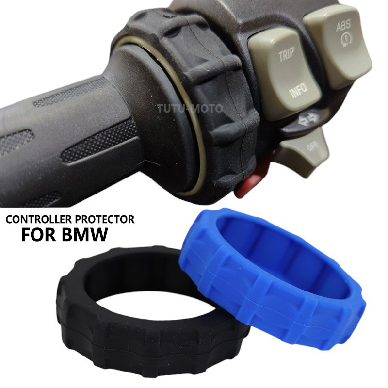 TC Motorcycle Multi controller Wonder Wheel Replacement For BMW R1250GS R1200GS LC ADV R1300GS S1000