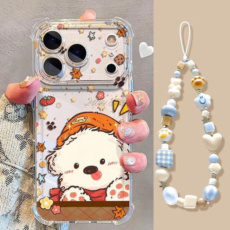 SAMSUNG สําหรับSamsung Galaxyหมายเหตุ20 Ultra 10 Lite 10 + Plus 9 8 J4 J4 + J6 J6 + J2 J3 J5 J7 Pro 