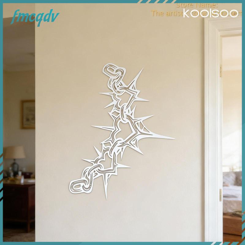 [fmcqdv] สติ๊กเกอร์ติดรถฝากระโปรงกันน้ํา, สติ๊กเกอร์ RV สติ๊กเกอร์อัตโนมัติสําหรับตัวรถ Motorhome SU