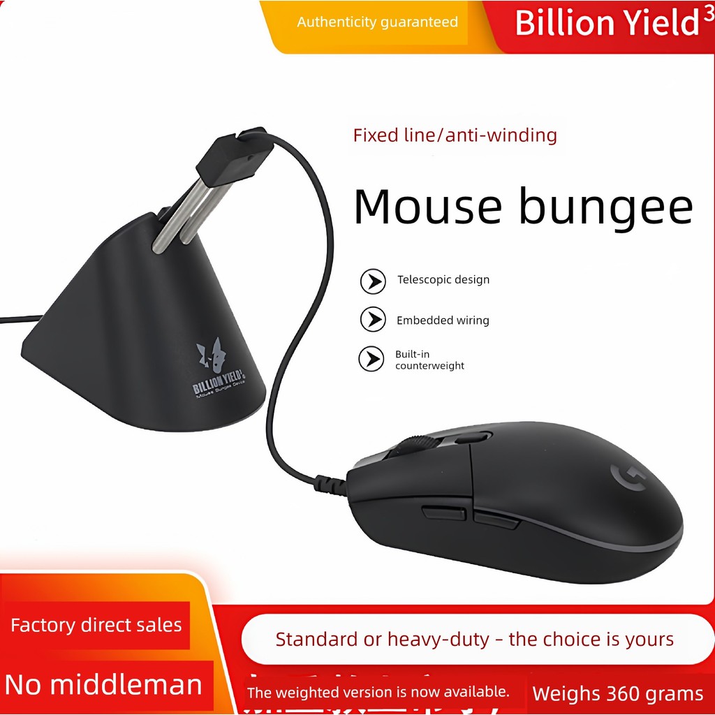 usb hub สายยาว usb hub type c คอมพิวเตอร์เกมฮับเมาส์สามร้อยหมู่