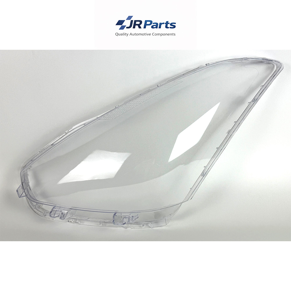 Toyota Wish 05-08 NFL ฝาครอบไฟหน้า/เลนส์