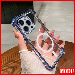 ปลอกสําหรับOPPO Reno 14 14F 13F 12 12F 11F 11 10 9 8 Pro 8T 7Z 7 6Z 5Z 5 4 8Z 4G 5GหรูหราชุบGหรูหราG Glitterกันกระแทกขดลวดแม่เหล็กเคสโทรศัพท์