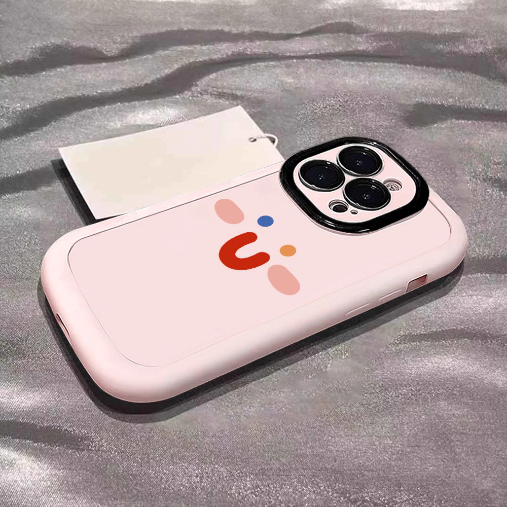 เคส REALME C2/5/5i/5s c3 10a c51 20 c55 10 8pro 9pro+ c11 6i 10 c11c15c17 c20ac21yc25yc30c33c35 7i 5