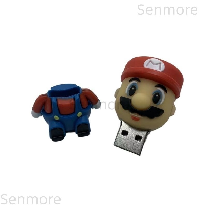Thumbnail 7