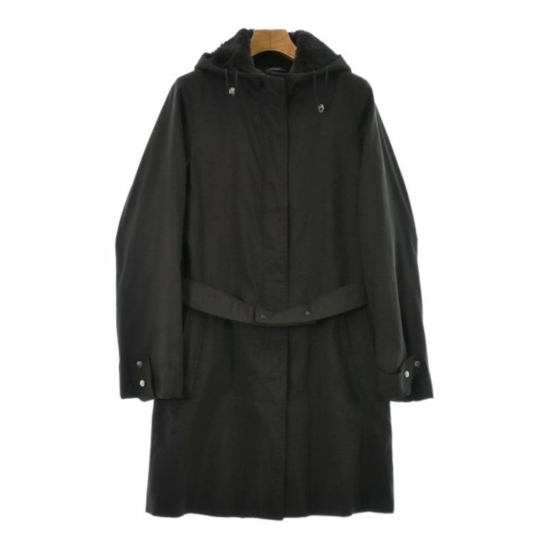 Max Mara Coat Women Direct from Japan Secondhand