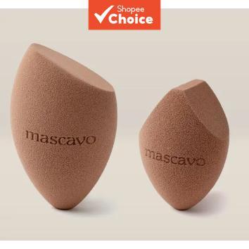 March Hot Item: Maschavo ProButter Original & Precision Sponge Set  ออกแบบโดย Mari Saad