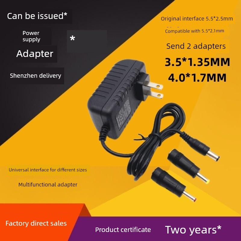 universal travel adapter anker ส่งฟรี5โวลต์3A 5V2A5V1.5A1A0.6a หม้อแปลงขนาดใหญ่/กลาง/ขนาดเล็กรอบปากอ