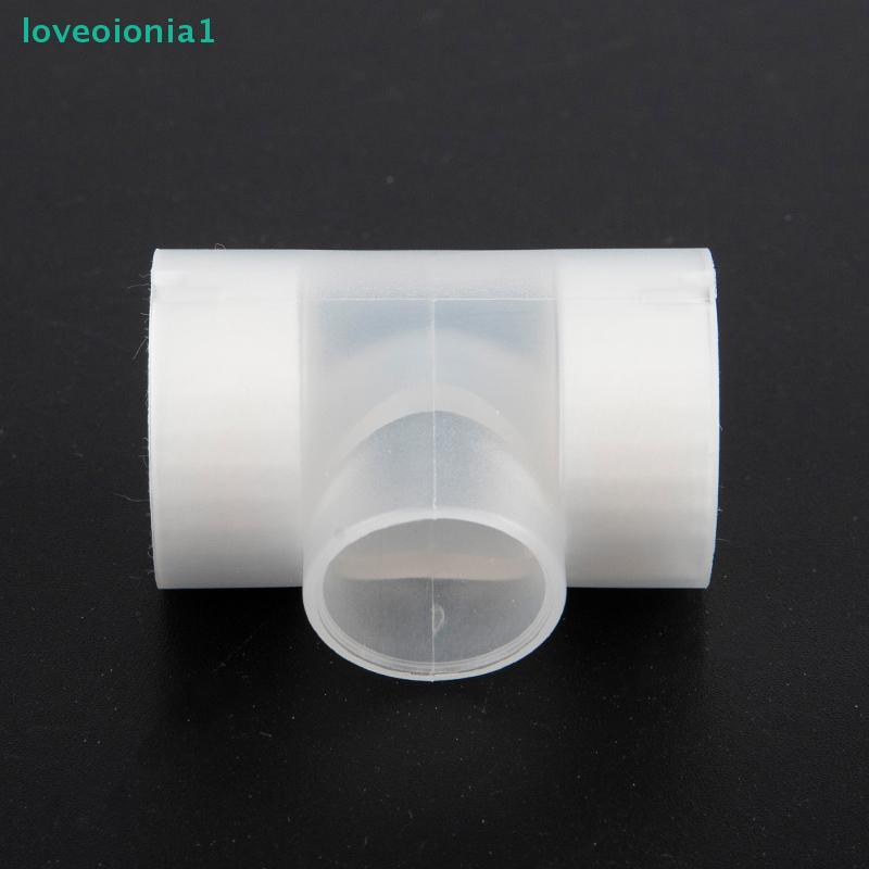 loveoionia1 Disposable Steiled Heat Moisture Exchangers Tracheostomy Trach Vent HME Filter IA
