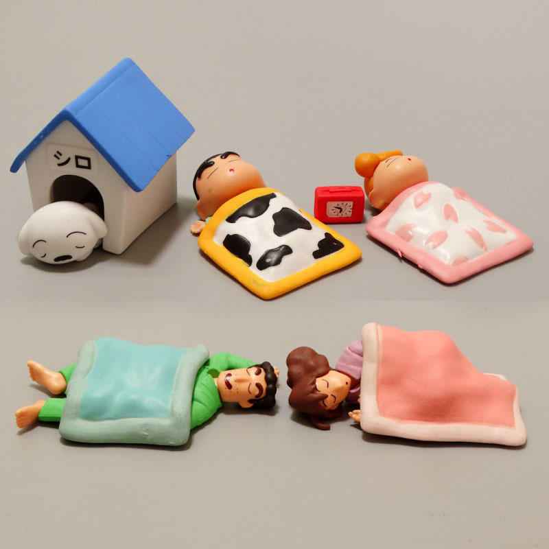 การ์ตูนการ์ตูน Mystery Box Crayon Shin-Chan Shin-Chan Shin-Chan Shin-Chan Shin-Chan Shin-Chan Shin-C