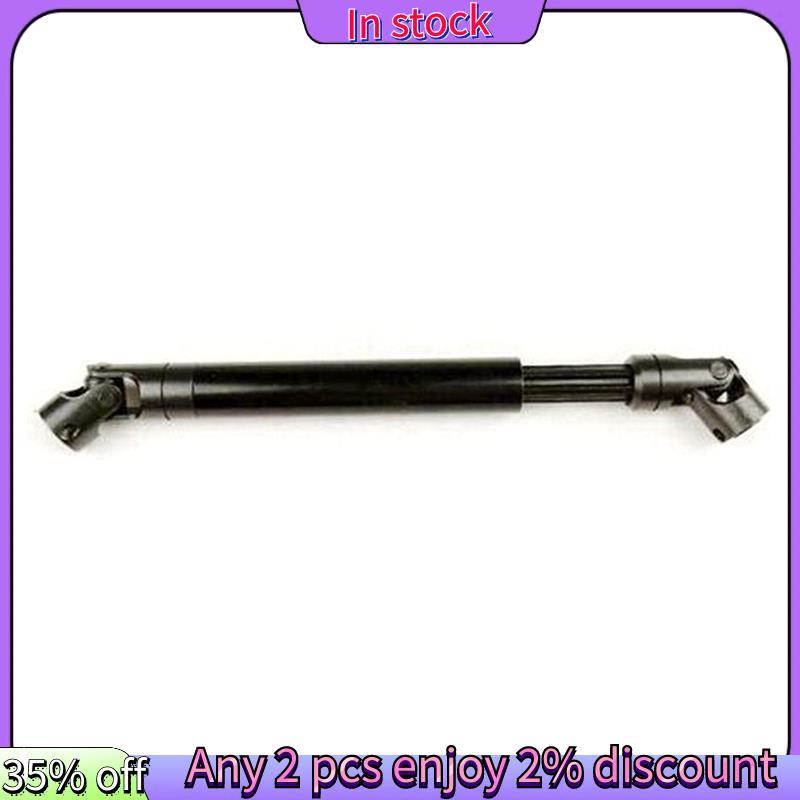 ในสต็อก-1 ชุด Rc รถ Center ด้านหลังไดรฟ์เพลาสําหรับ VRX Racing Karoo FTX Vrx Racing RH1043 RH1045 Tr