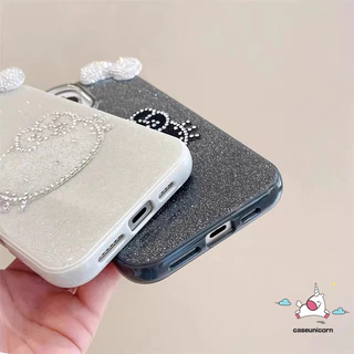 ผงแวววาวสี IMD วัสดุที่เหนือกว่า OPPO Reno 15F 13 8T 5 11 5F 10 12 13F 12F 5z 6 6z 14 14F 13F 15 Reno 15 F19 Pro