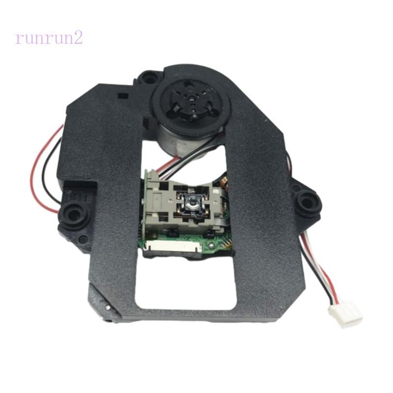 RUN SF-HD850 กลไก SF HD850 วิทยุเครื่องเล่น DVD เลนส์ Lasereinheit Optical Pick-ups Bloc Optique
