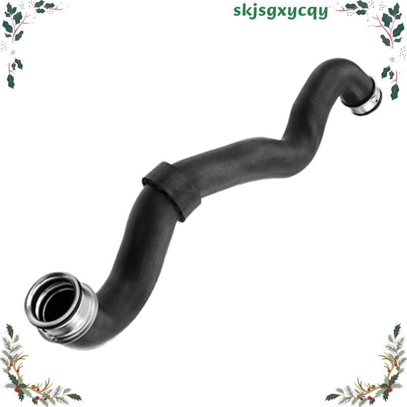 ชิ้นส่วนอะไหล่ท่อหม้อน้ํา 2035015782 สําหรับ - W203 W209 W172 W204 skjsgxycqy.th