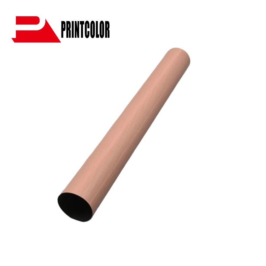 ใหม่ Fuser ฟิล์มเข็มขัด JC66-02037B JC66-02037A สําหรับ Samsung ML 4510 4512 8380 5015 5017 CP615 CP