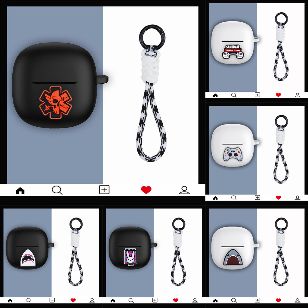 BS2114  Baseus BS2 LITE /BP1 Pro / XP1 /XC1 /BS1 NC / MC1 /MC1 PRO/ MC2 AIR  /BS1 /XC1 /BD01 /AS01 D