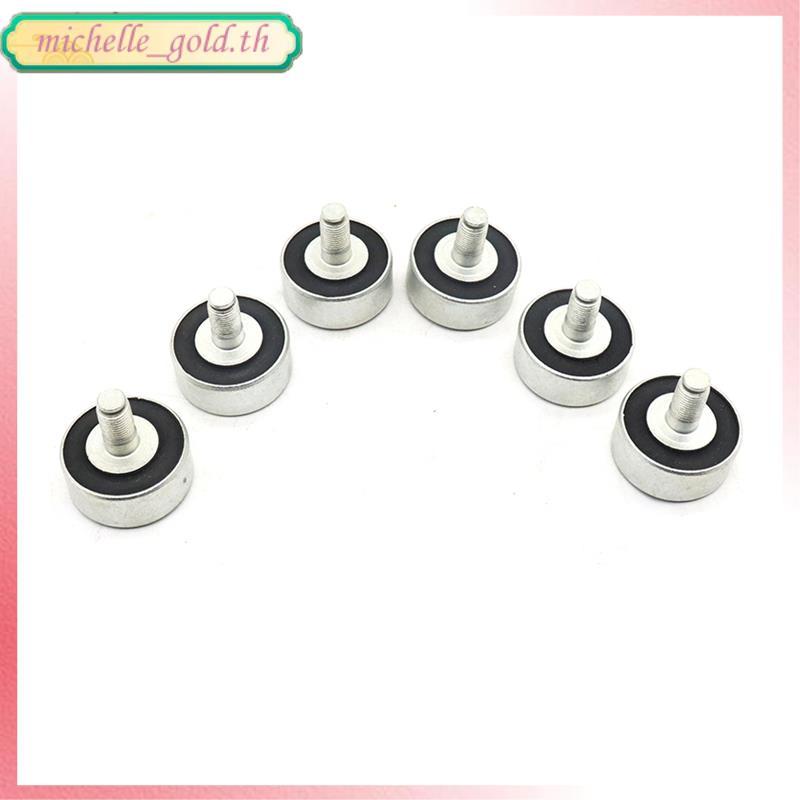 [THG2]สําหรับ Panigale V4 V4S V4SP V2 V2SP Streetfiger V4 V4S 2019-2024 Sprocket Hub Damper ล้อหลังไ