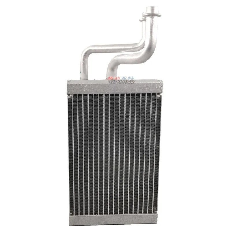 68261532AA A/C ด้านหลังระเหย Core สําหรับ Cadillac Escalade Chrysler TOWN COUNTRY 3.6L V6 Dodge Gran