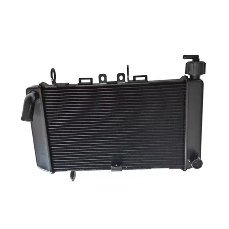 สําหรับ CFMOTO 450SR 450SRS 450SR-S CF450SR CF450SRS CF450SR-S CF MOTO SR450 รถจักรยานยนต์ชิ้นส่วนเค