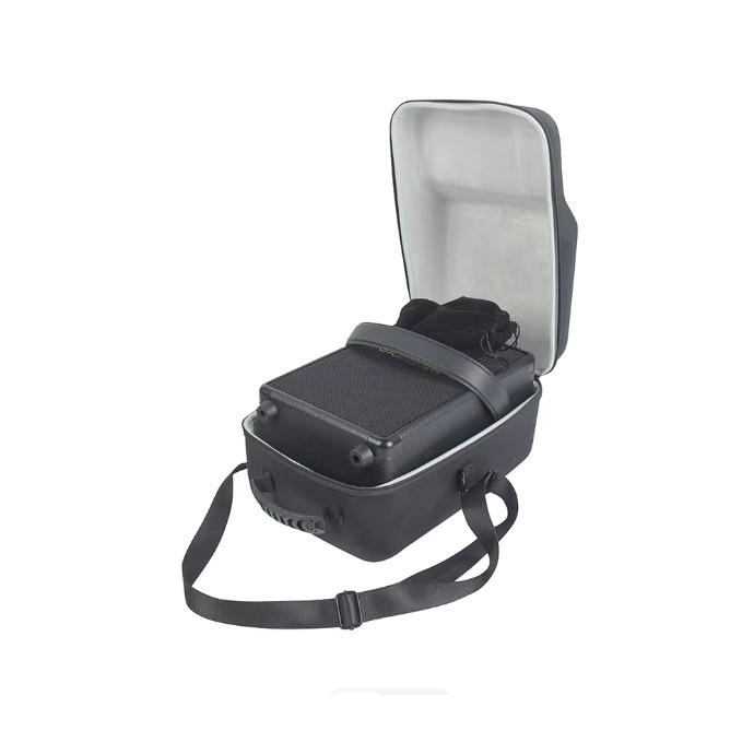 เหมาะสําหรับ Marshall (Marshall) TUFTON II Speaker Storage Bag Outdoor Portable Protective Case