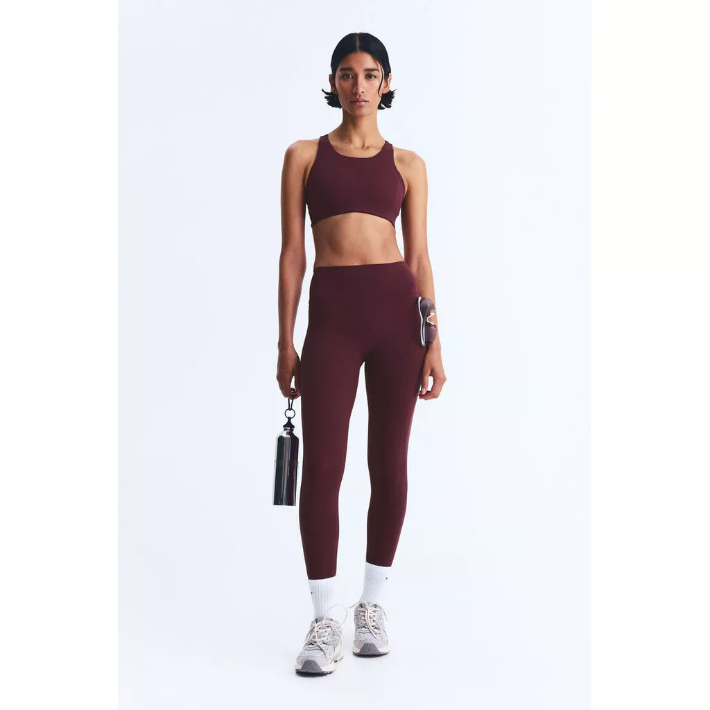 H&M บราสปอร์ต High Support เทคโนโลยี ShapeMove 1252578_3