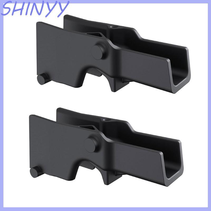 SHI อะแดปเตอร์พอร์ตฝุ่น 2 ชิ้น NA033407 สําหรับ DWS780 DWS779 Sawing ลดฝุ่นสะสมและปรับปรุงความแม่นยํ