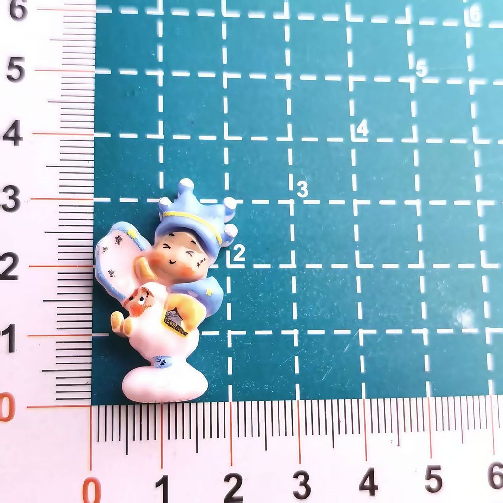 Thumbnail 8