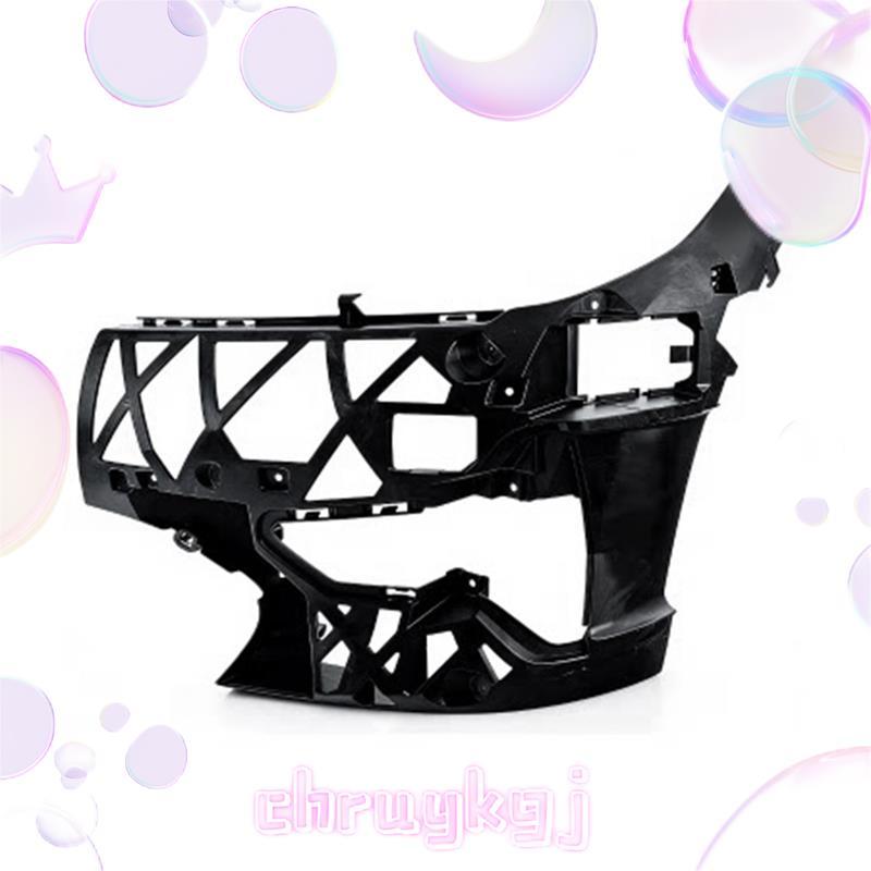 สําหรับที่ยึดรองรับกันชนหน้า 51117422248 เหมาะกับ G20 G21 318i 320i 325i 330i 318d 320d 330d chruykg