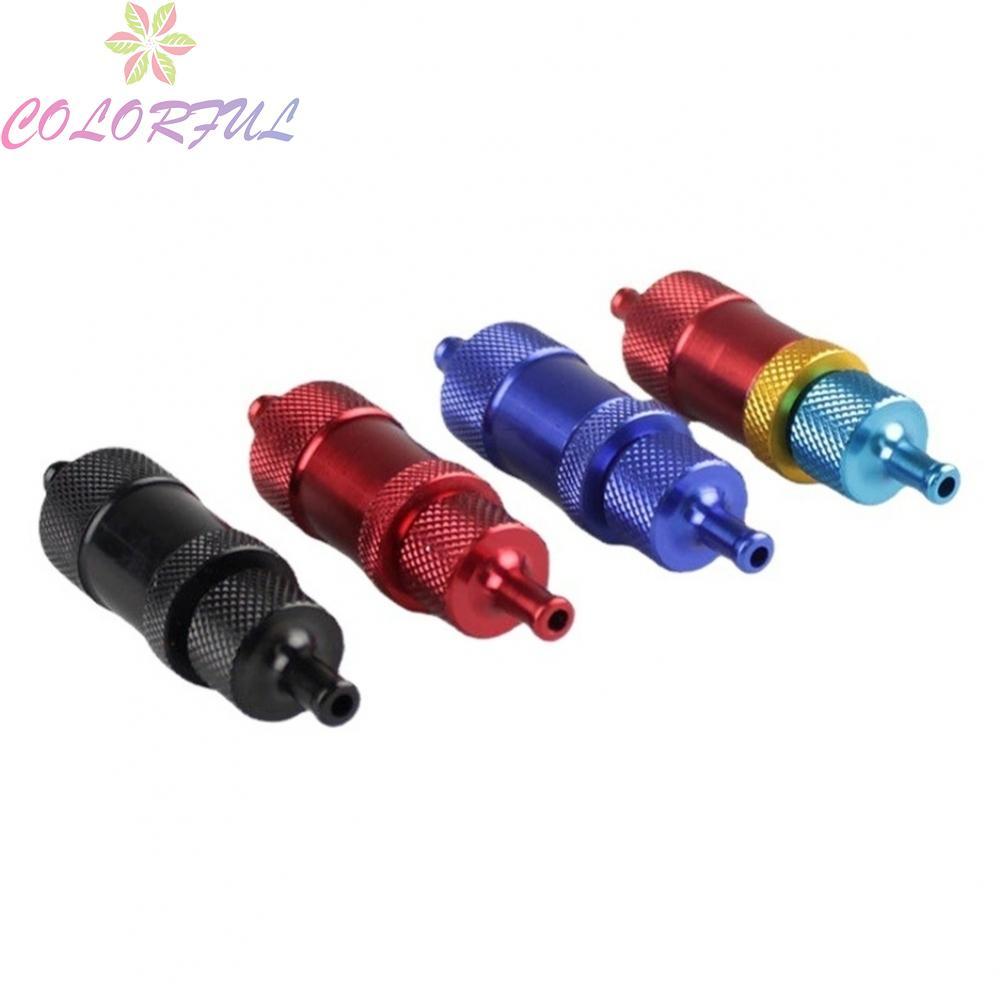 Turbo Boost Controller Blow Off Valve อลูมิเนียมอัลลอยด์สําหรับการทํางานของเครื่องยนต์ที่ราบรื่น