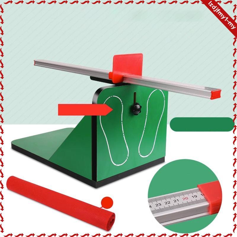Leipupa นั่งและReach Tester Body Forward Bend Trainingความยืดหยุ่น Assessment Ligament Tester for Ho