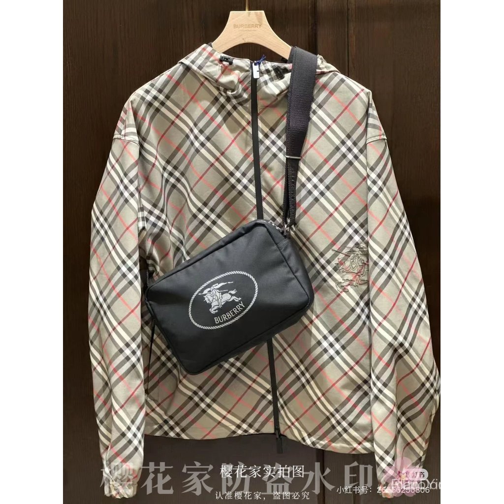 กระเป๋ากล้องรุ่นใหม่ล่าสุด! กระเป๋ากล้อง Orkney Series,ทําจากผ้าฝ้ายปั่นละเอียดอิตาลี,หน้าให้โลโก้อั