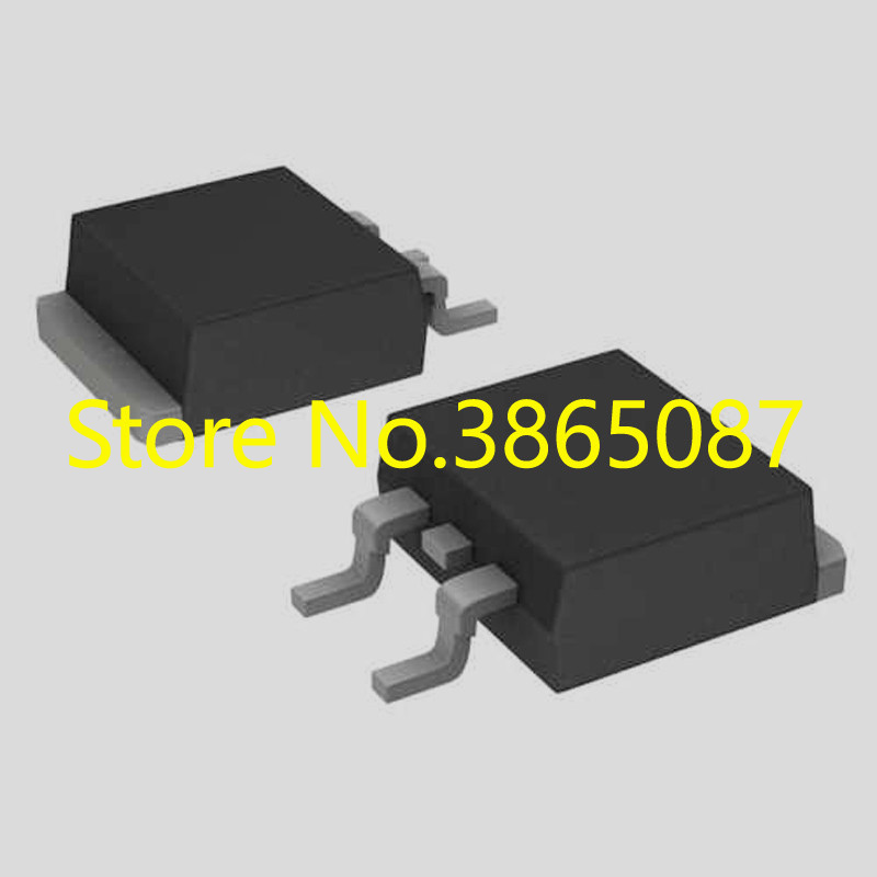 OSG80R300K TO-263 0SG80R300K OSG80R300 0SG80R300 POWER MOSFET ทรานซิสเตอร์ MOSFET หลอด 10 ชิ้น/ล็อตใ