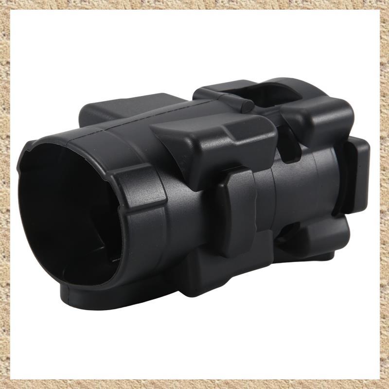 ประแจผลกระทบป้องกัน BOOT สําหรับ DCF921 DCF922 DCF923 ป้องกัน BOOT สําหรับ DCF923 ป้องกัน BOOT ป้องก
