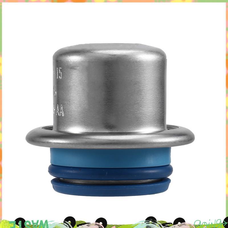 เครื่องปรับแรงดันวาล์วแรงดัน 3L2E-9F775AA
