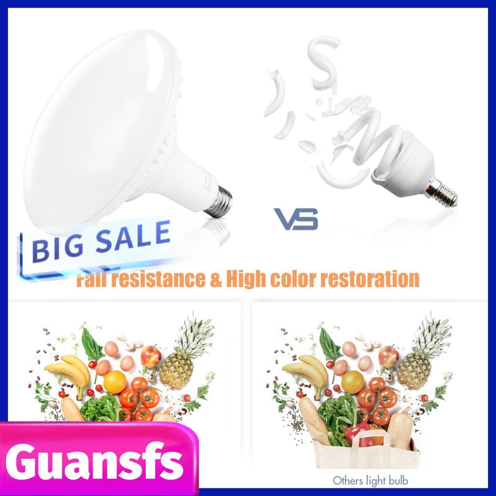 Guansfs Guansfs Andoer Professional สตูดิโอถ่ายภาพซอฟต์บ็อกซ์ชุดไฟ LED 20x28 นิ้ว x 2 + 3000 K-6000 