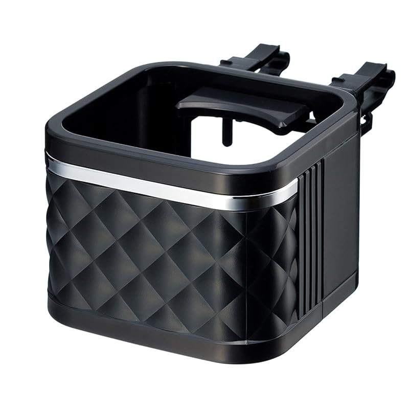 EXEA Automotive Accessories Universal Drink Holder Collection