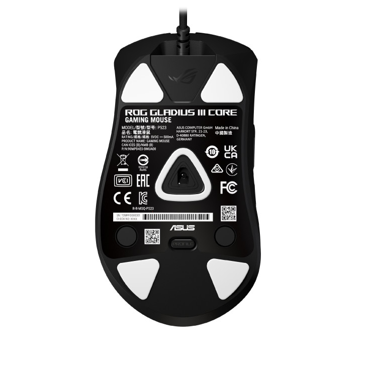 Thumbnail 8