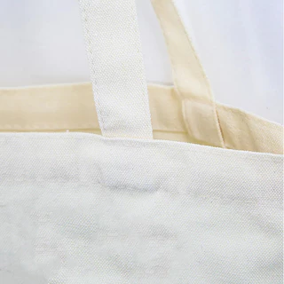 กระเป๋าผ้าใบ NEW! Happy New Year กระเป๋าผ้าแคนวาส พิมพ์ลายสกรีน กระเป๋าโท้ท กระเป๋าสะพายไหล่อวยพรปีใหม่ไทย NO.5