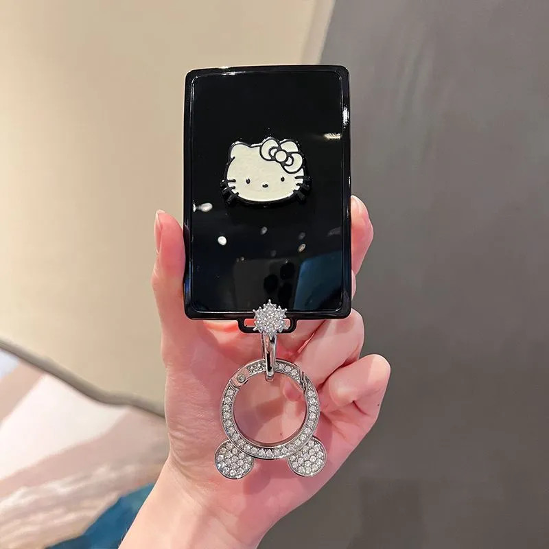 เหมาะสําหรับ LEAPMOTOR C10 การ์ด nfc ฝาครอบกุญแจ LEAPMOTOR B01 C16 C11 B10 กล่องกุญแจ Leapmotor c10 