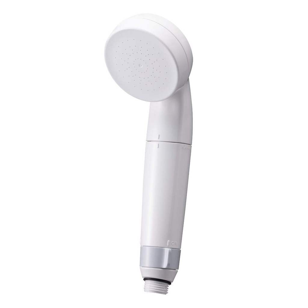 SANEI เครื่องกรองน้ำสำหรับอาบน้ำ