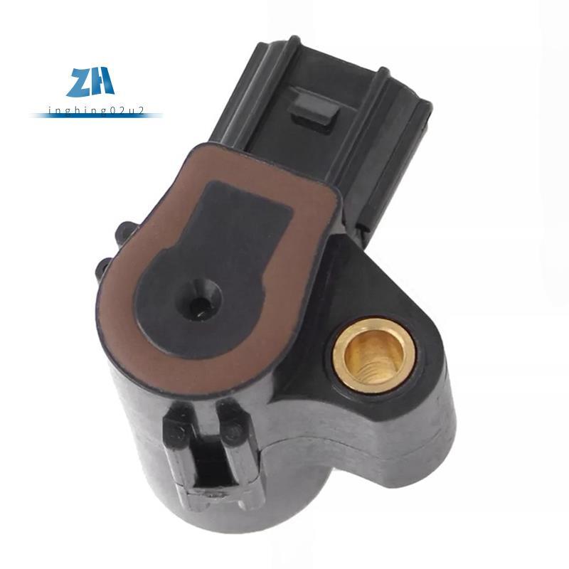 สําหรับคลิก V1 V2 16400-K25-901 เซ็นเซอร์ตําแหน่งคันเร่ง TPMS 16400-K25-901
