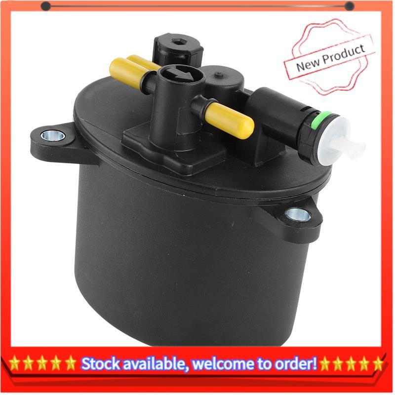 กรองสําหรับ LR2 Range Evoque Sport XF 2.2L TD4 LR001313 อจ811141