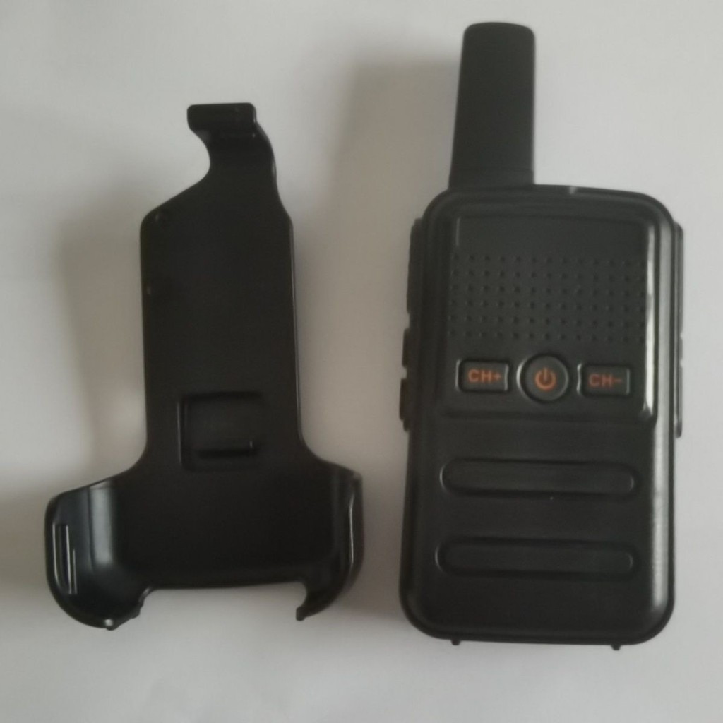 ภาพรุ่นคลิปหลังพิเศษ Ulik 1.0plus walki อัปลักษณ์ ด้านบน มืออาชีพ จําลอง จําลอง การใช้งาน 1.0plus夹 เครื่องมือ จัมเปอร์ UDJ07