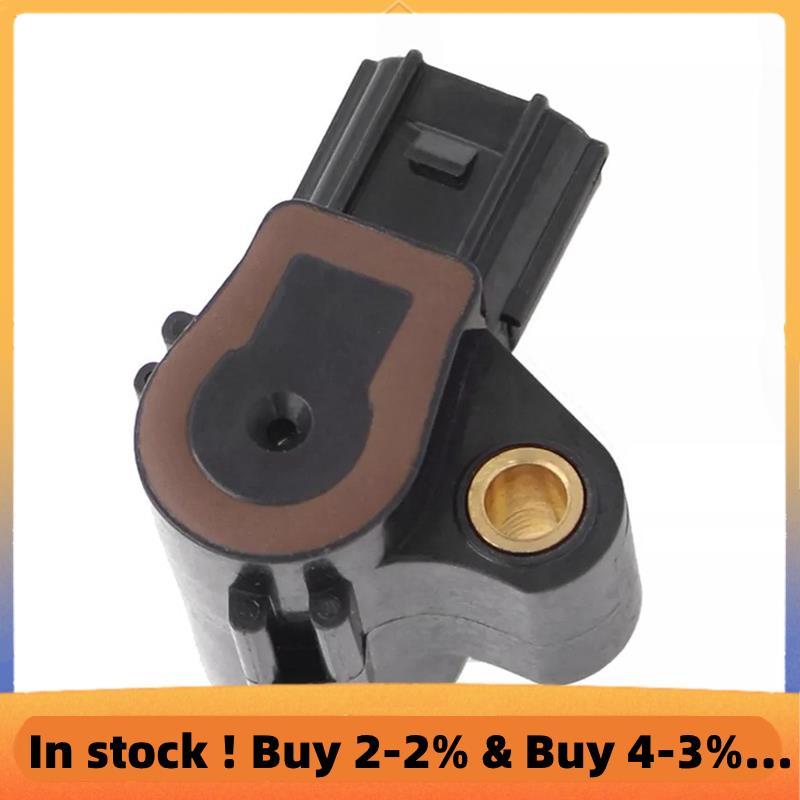 สําหรับคลิก V1 V2 16400-K25-901 เซ็นเซอร์ตําแหน่งคันเร่ง TPMS 16400-K25-901
