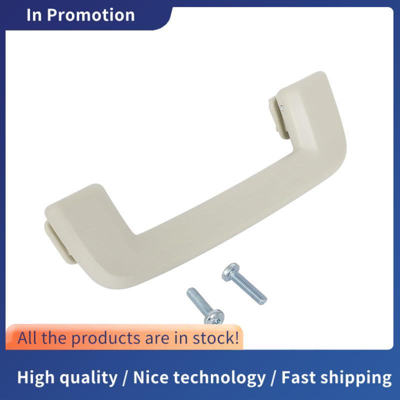 UC9P-69-470B36 ที่จับดึงหลังคาสําหรับ BT50 สําหรับ Ranger 2012- 2019 AB3Z6131406อ่า