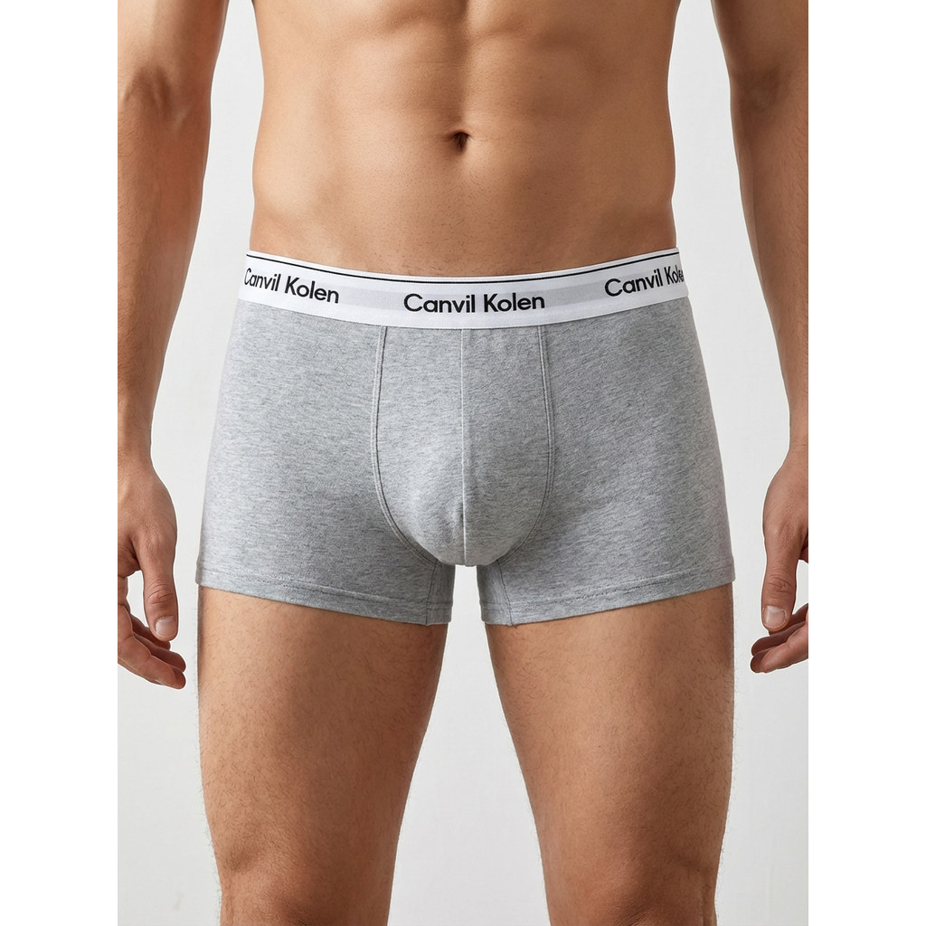 รูปภาพ 9